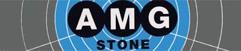 pompano beach, custom granite and stone countertops for kitchens, bathrooms,patios